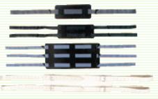 Akcesoria do Kabin UGUL /PUR ZSOiR "KORFANTÓW" RU/06036