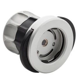 Akcesoria do kamer endoskopowych ARTHREX AR-3210-0006 / AR-3210-0009