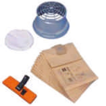 Akcesoria do odkurzaczy Diversey TASKI vacumat 12