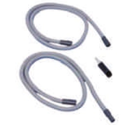 Akcesoria do odkurzaczy Diversey Zestaw do czyszczenia schodów