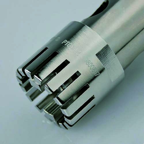 Akcesoria do sprzętu mieszającego Kinematica Głowice homogenizujące do homogenizatorów POLYTRON