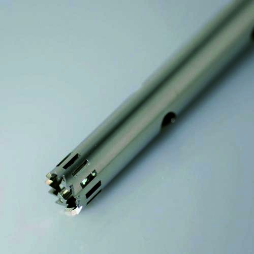 Akcesoria do sprzętu mieszającego Kinematica Głowice homogenizujące do homogenizatorów POLYTRON