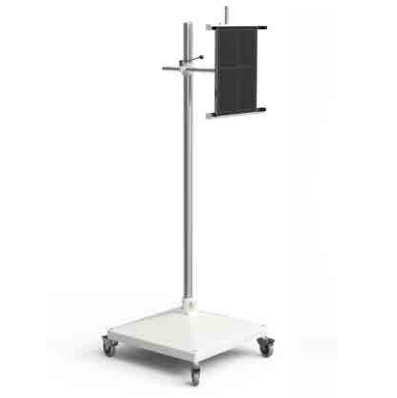 Akcesoria do stanowisk diagnostycznych RTG Rego X-Ray GmbH Detector- / Cassette Holder, mobile