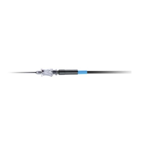 Akcesoria do termolezji Boston Scientific Elektrody