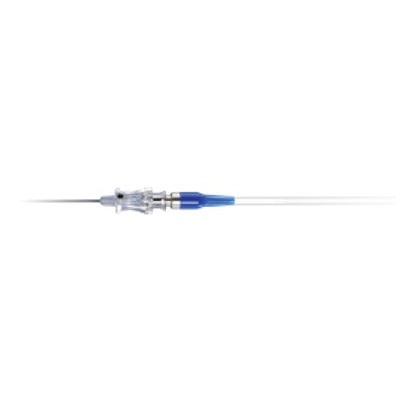 Akcesoria do termolezji Boston Scientific Elektrody