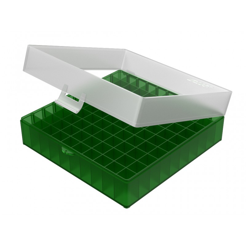 Akcesoria do urządzeń chłodniczych GLW Pudełka KRIO