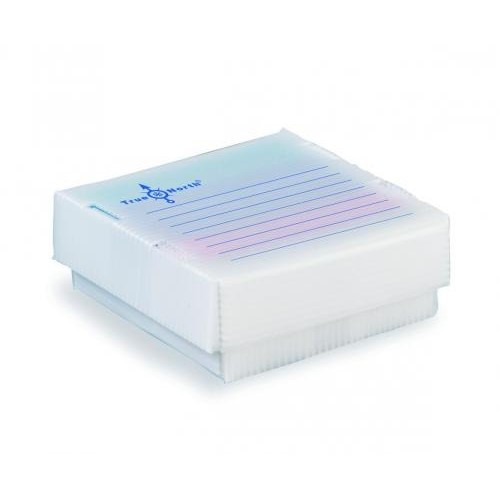 Akcesoria do urządzeń chłodniczych Heathrow Scientific Kriopojemniki true north PP