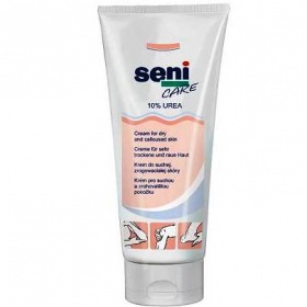 Akcesoria kosmetyczne TZMO Seni Care krem