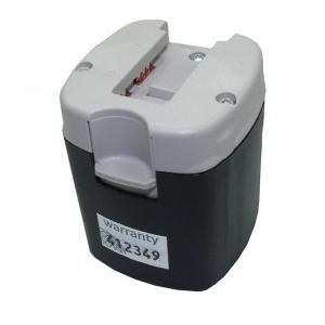 Akumulatory do pił do cięcia gipsu b/d Do Hebu