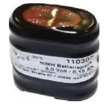 Akumulatory do pipet b/d Do Biohit