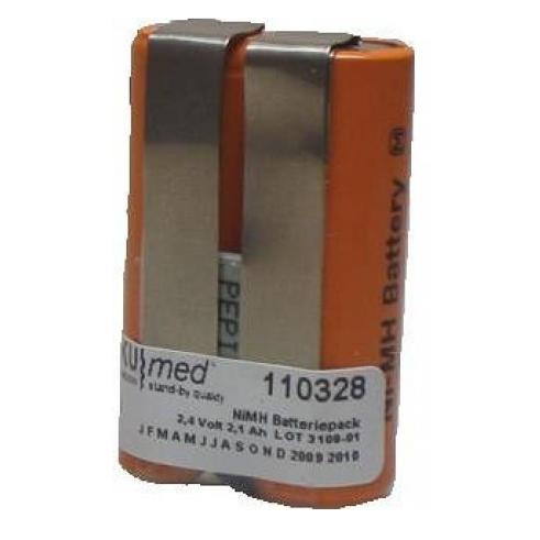 Akumulatory do pipet b/d Do Eppendorf