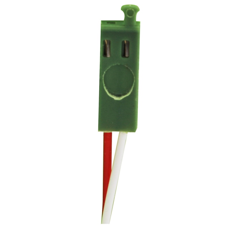 Akumulatory do pipet Cameron Sino Do Biohit Proline XL