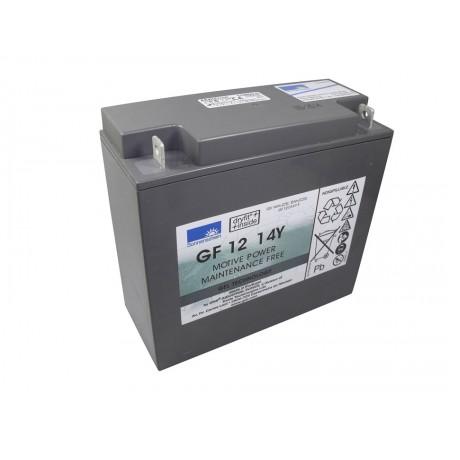 Akumulatory do stołów operacyjnych b/d Do Maquet  1150.02C0