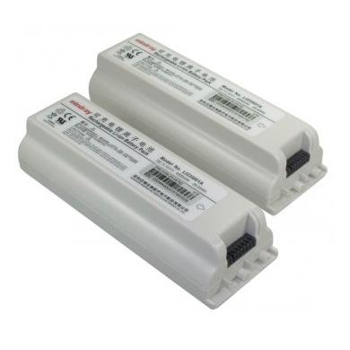 Akumulatory do ultrasonografów MINDRAY Do Datascope 2108-30-366176