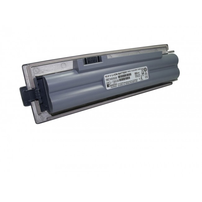 Akumulatory do ultrasonografów SonoSite Do Sonosite