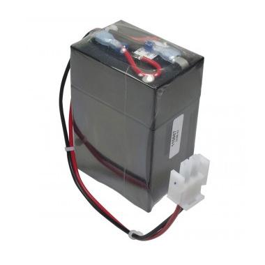 Akumulatory i baterie do aparatów do znieczulenia b/d Do Datex 110687