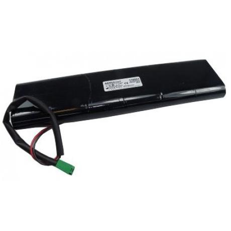 Akumulatory i baterie do EKG b/d Do Dimeq 110031