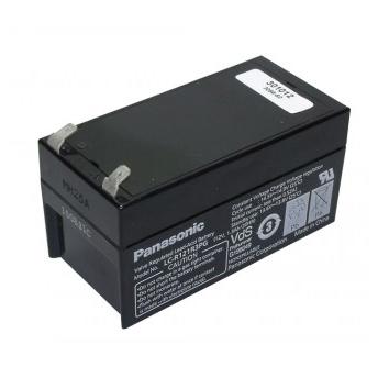 Akumulatory i baterie do EKG b/d Do Hellige 301012