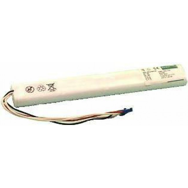 Akumulatory i baterie do EKG b/d Do Schiller