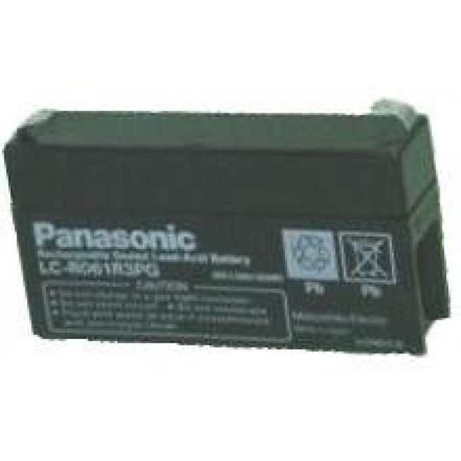 Akumulatory i baterie do EKG b/d Do Siemens