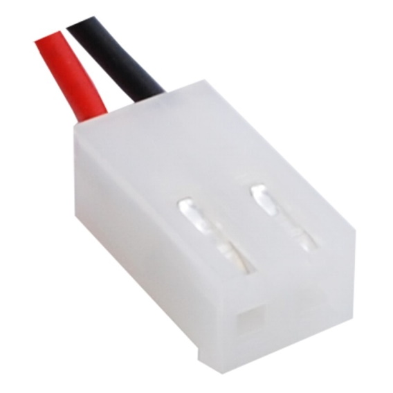 Akumulatory i baterie do EKG Cameron Sino Do Cardiette ECG Recorder AR600ADV