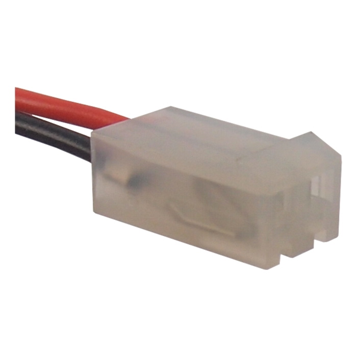 Akumulatory i baterie do EKG Cameron Sino Do Cardioline 6113