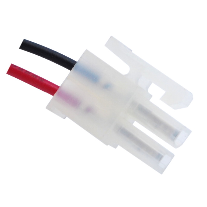 Akumulatory i baterie do EKG Cameron Sino Do Cardioline ECG Delta 60