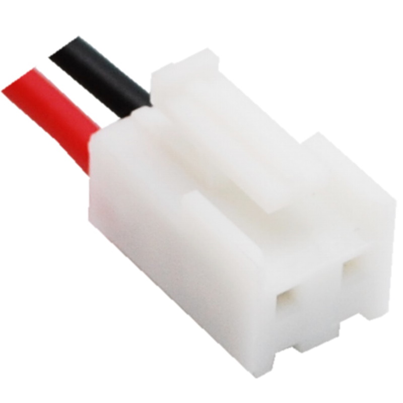 Akumulatory i baterie do EKG Cameron Sino Do Cmics DJDB