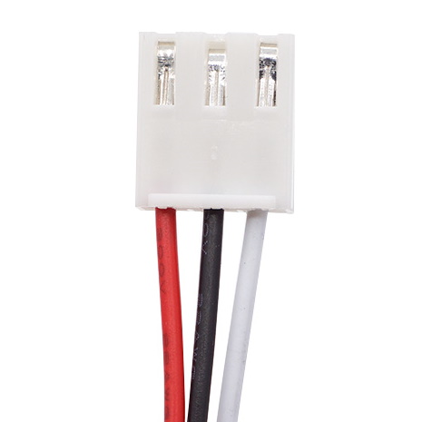 Akumulatory i baterie do EKG Cameron Sino Do Comen CM-1200A