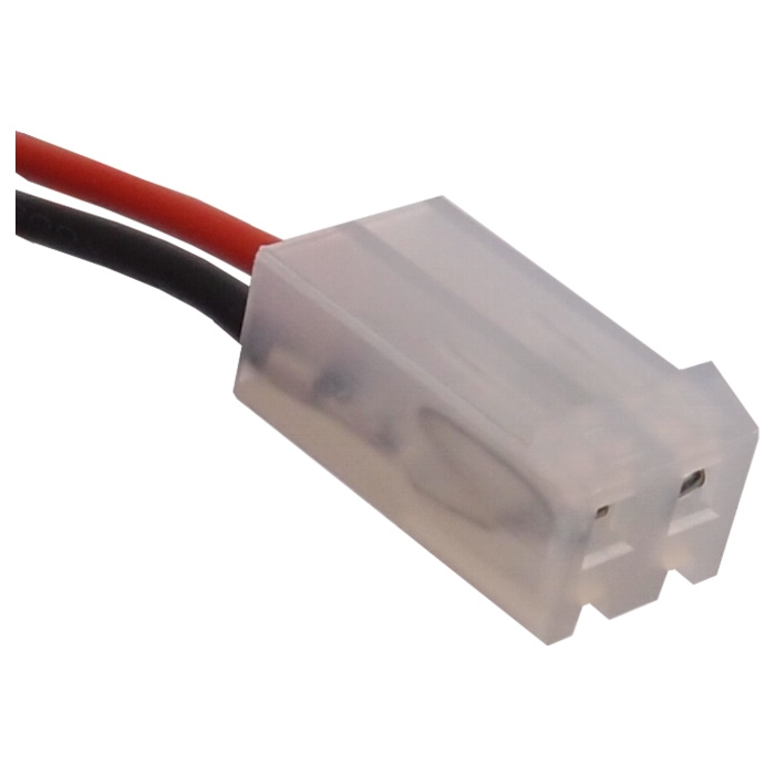 Akumulatory i baterie do EKG Cameron Sino Do Contec ECG-101