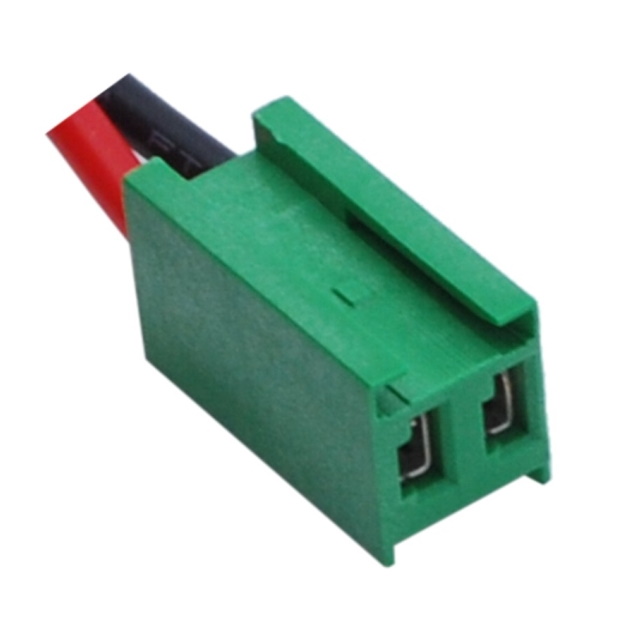 Akumulatory i baterie do EKG Cameron Sino Do Dimeq EK606