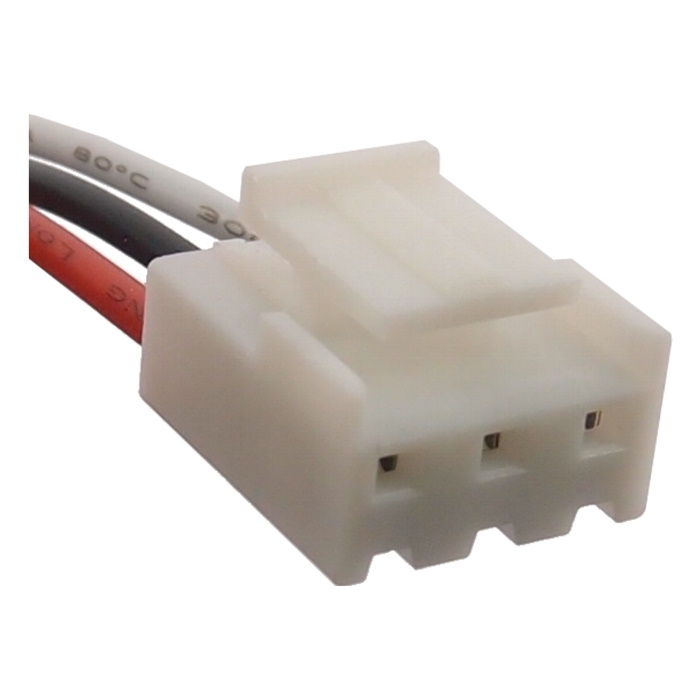 Akumulatory i baterie do EKG Cameron Sino Do Edan SE-300A