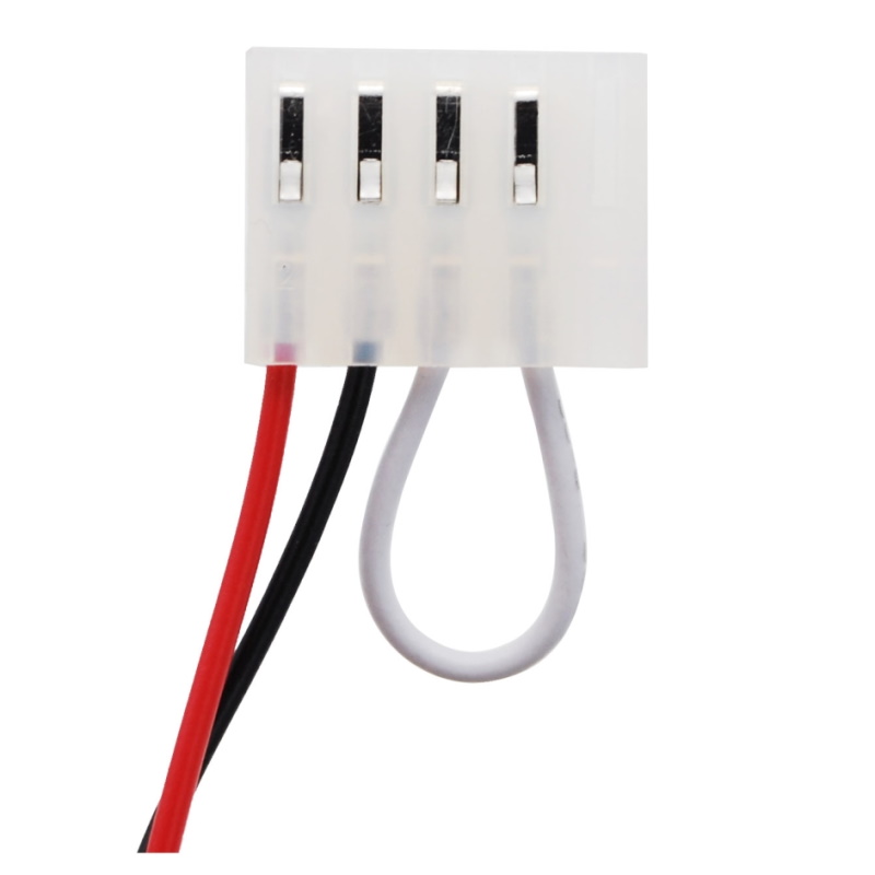 Akumulatory i baterie do EKG Cameron Sino Do Fukuda ECG Analyzer 2101