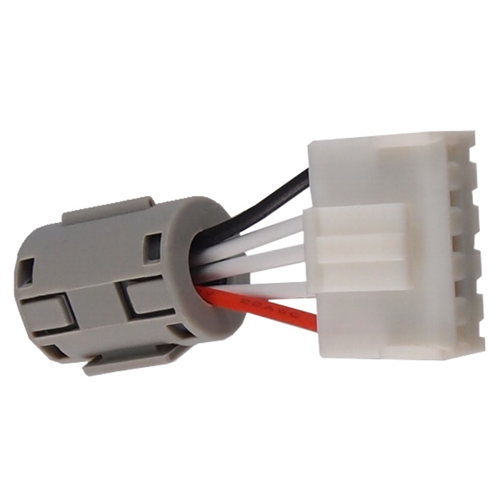 Akumulatory i baterie do EKG Cameron Sino Do Fukuda FX-7402