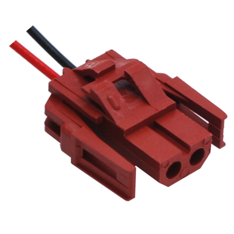 Akumulatory i baterie do EKG Cameron Sino Do GE Mac 12