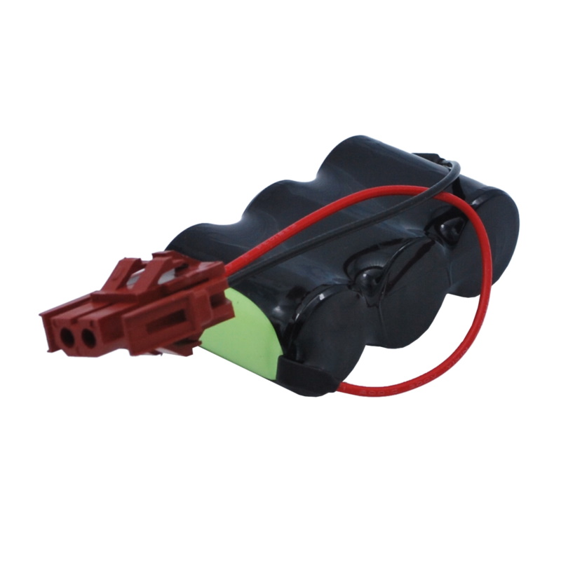 Akumulatory i baterie do EKG Cameron Sino Do GE Mac 12