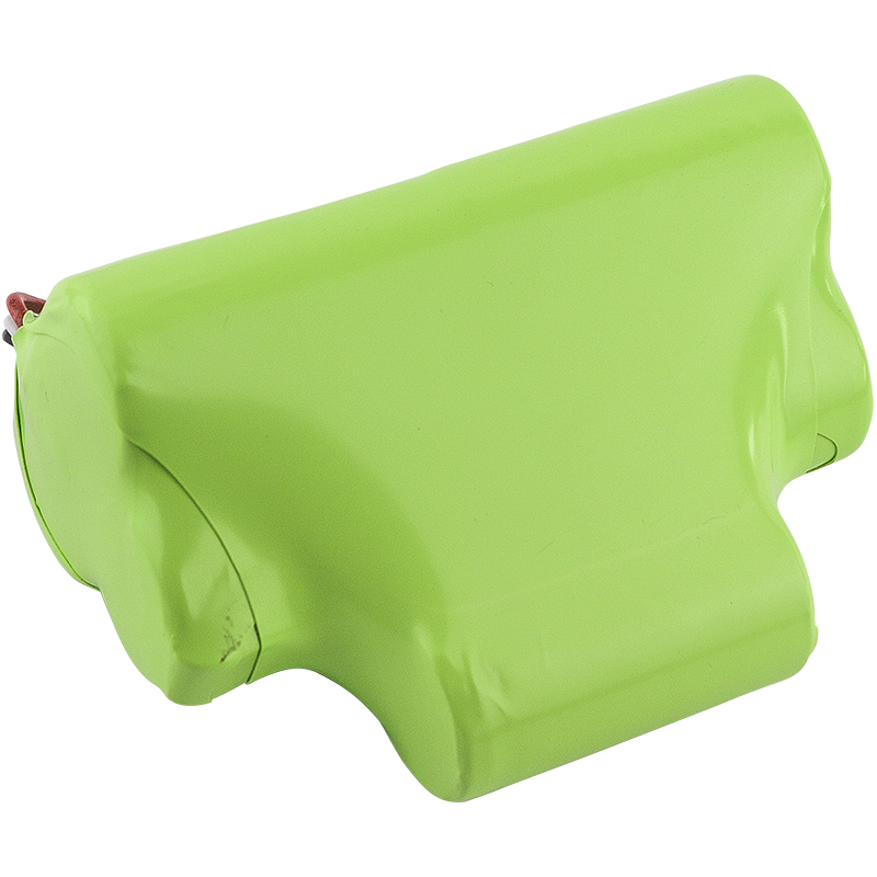 Akumulatory i baterie do EKG Cameron Sino Do Innomed HeartScreen 112d