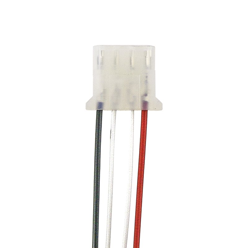 Akumulatory i baterie do EKG Cameron Sino Do Innomed HeartScreen 112d