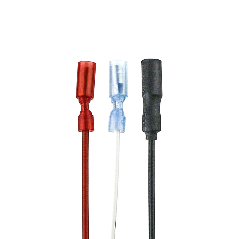 Akumulatory i baterie do EKG Cameron Sino Do Innomed Heartscreen 80G