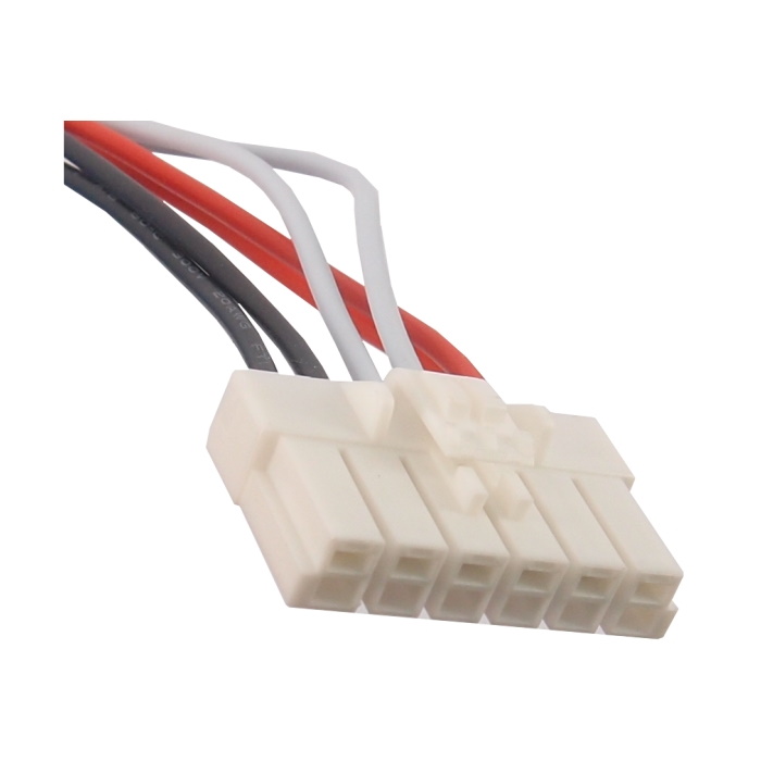 Akumulatory i baterie do EKG Cameron Sino Do Nihon Kohden 1400 / 1500