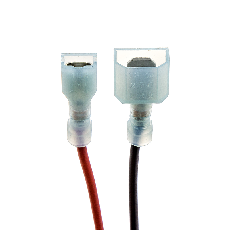 Akumulatory i baterie do EKG Cameron Sino Do Welch-Allyn CP100