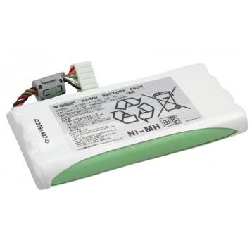 Akumulatory i baterie do EKG Fukuda Denshi Do Fukuda Denshi