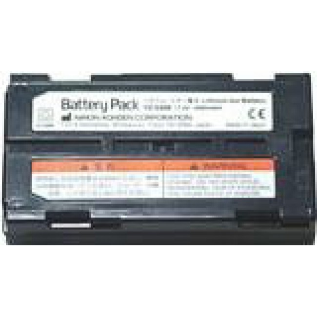 Akumulatory i baterie do EKG Nihon Kohden Do Nihon Kohden