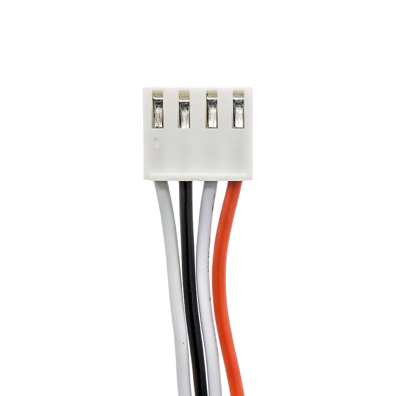 Akumulatory i  baterie do kapnografów Cameron Sino Do Nihon-Kohden OLG-2800