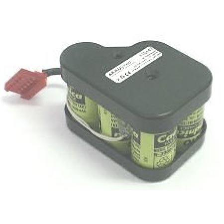 Akumulatory i baterie do kardiomonitorów B/D Do Braun
