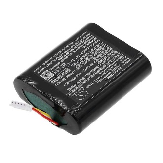 Akumulatory i baterie do kardiomonitorów B/D do Philips SureSigns VM1