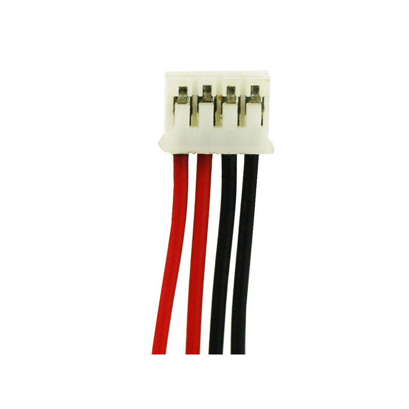 Akumulatory i baterie do kardiomonitorów Cameron Sino Do G-Care SP-800