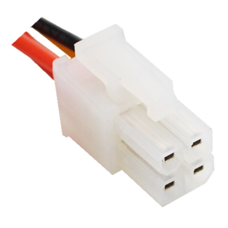 Akumulatory i baterie do kardiomonitorów Cameron Sino Do GE Datex-Ohmeda