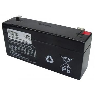 Akumulatory i baterie do kardiomonitorów GE Healthcare Do GE Marquette GH633, 633178, 633178CR