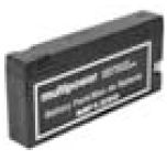 Akumulatory i baterie do kardiomonitorów LM Line - dystrybutor MP1250